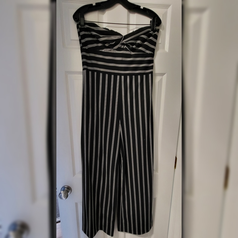 Veronica Beard Romper